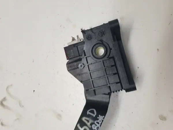 Kaasuventtiilin sijaintisensori Opel Corsa D 55702022 image 3