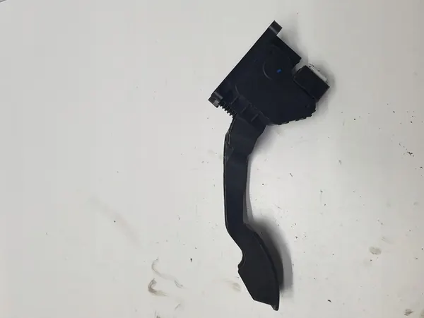 Kaasuventtiilin sijaintisensori Opel Corsa D 55702022 image 4