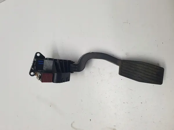 Kaasuventtiilin sijaintisensori Opel Corsa D 55702022 image 6