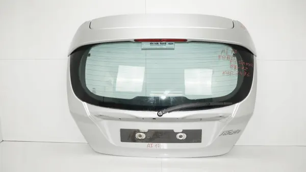 Takaluukku Ford Fiesta MK7 OEM 360189501 2008-2012 image 2