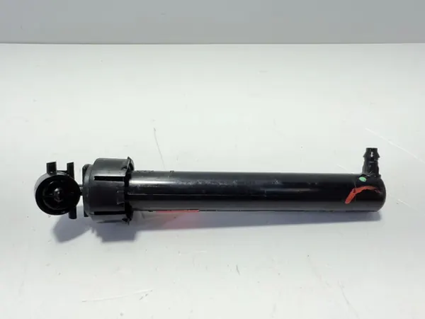 VOLVO XC60 II Linker Koplampenreiniger 31416797 image 2