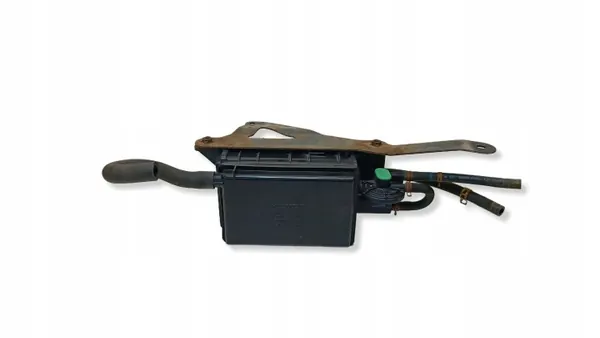 PA66GF30 Kohlefilter für Honda CR-V 2013-2015 2.0L image 2
