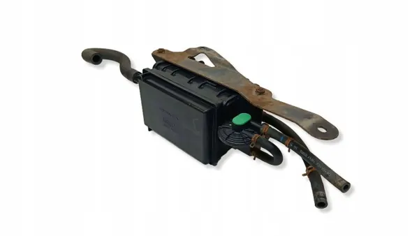 PA66GF30 Kohlefilter für Honda CR-V 2013-2015 2.0L image 3