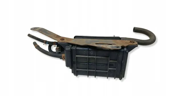 PA66GF30 Kohlefilter für Honda CR-V 2013-2015 2.0L image 5