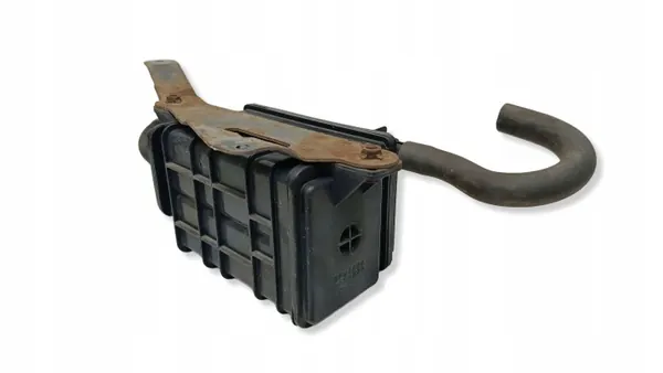 PA66GF30 Kohlefilter für Honda CR-V 2013-2015 2.0L image 7