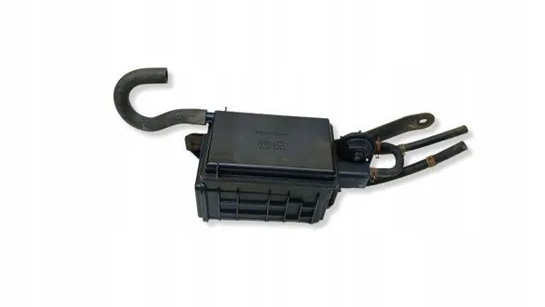 PA66GF30 Kohlefilter für Honda CR-V 2013-2015 2.0L image 8