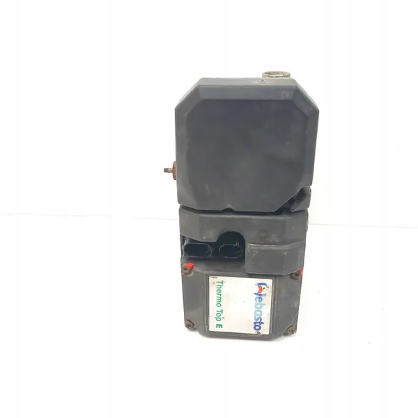 Webasto parkeerverwarming OEM 66887H voor Nissan Navara image 2
