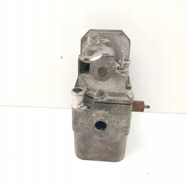 Webasto parkeerverwarming OEM 66887H voor Nissan Navara image 5