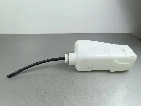 Honda CR-V Ausgleichsbehälter-Deckel OEM FOB52473 image 2