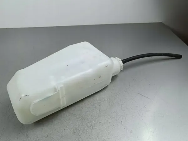 Honda CR-V Ausgleichsbehälter-Deckel OEM FOB52473 image 3