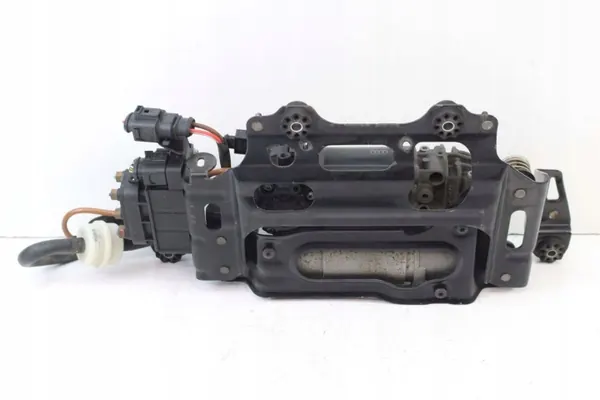Audi A8 Kompressor OEM 4H0616005D - Begagnat Skick image 6