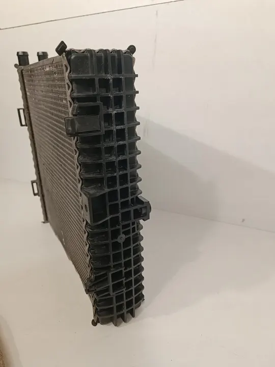 Elektrische waterkoeler AUDI E-TRON 9J GT 9J1121251A image 4