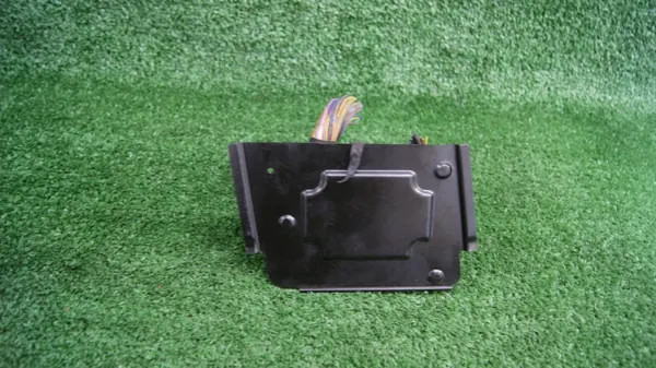 Moottoritietokone OEM 24426542 Opel Omega B FL:lle image 6