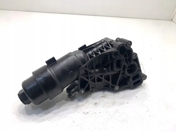 Oljefilterhus BMW F45 72353181 OEM LORK-982-107547 image 3