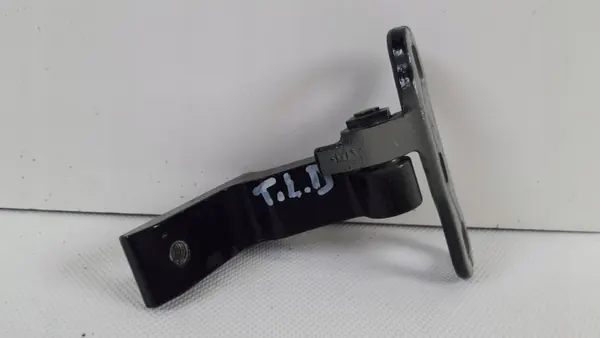 Volvo XC90 II Vasen Taka-alaoven Sarana OEM 1153154411 image 2