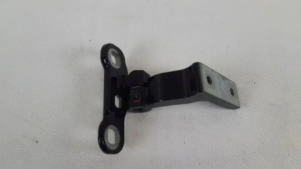 Volvo XC90 II Vasen Taka-alaoven Sarana OEM 1153154411 image 3