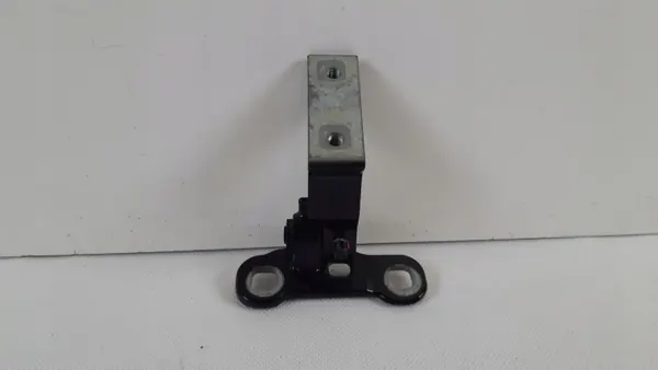 Volvo XC90 II Vasen Taka-alaoven Sarana OEM 1153154411 image 4