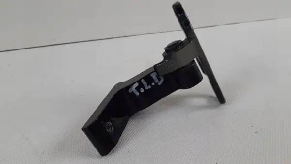 Volvo XC90 II Vasen Taka-alaoven Sarana OEM 1153154411 image 7