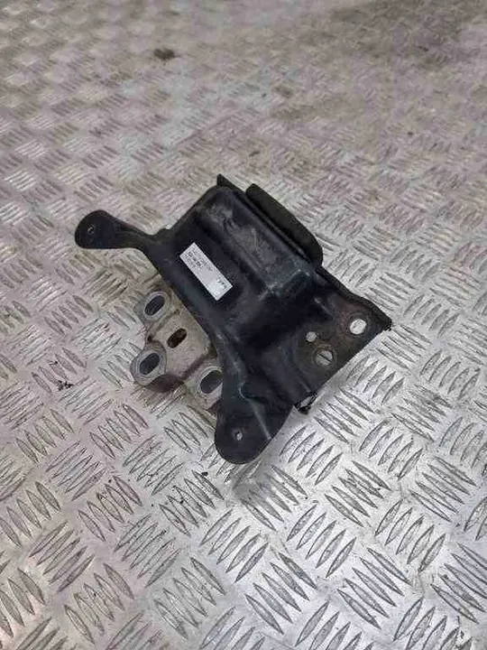 Ammortizzatore anteriore destro VW PASSAT B7 ALLTRACK 2.0L OEM image 2