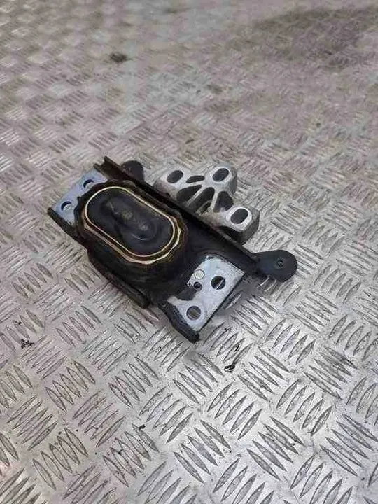 Ammortizzatore anteriore destro VW PASSAT B7 ALLTRACK 2.0L OEM image 3