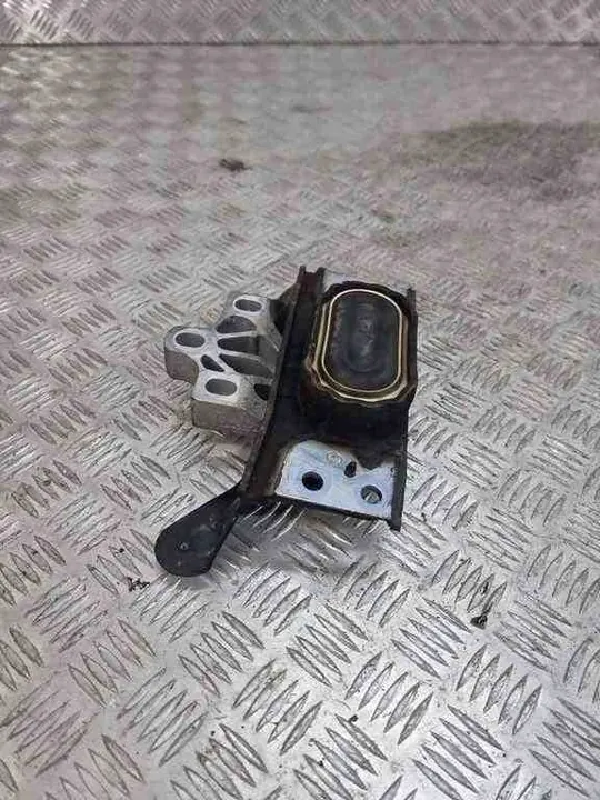 Ammortizzatore anteriore destro VW PASSAT B7 ALLTRACK 2.0L OEM image 4