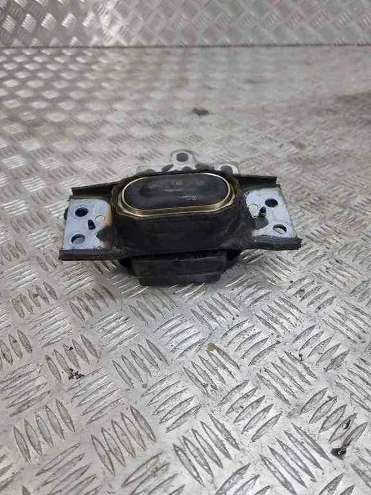 Ammortizzatore anteriore destro VW PASSAT B7 ALLTRACK 2.0L OEM image 5