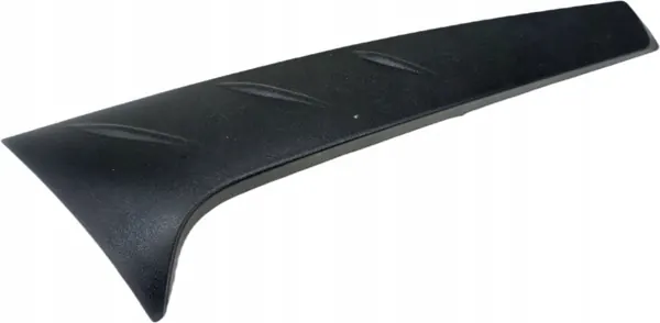 OEM RR080 87350Q0000 Rechter Klepbescherming Hyundai i20 image 2