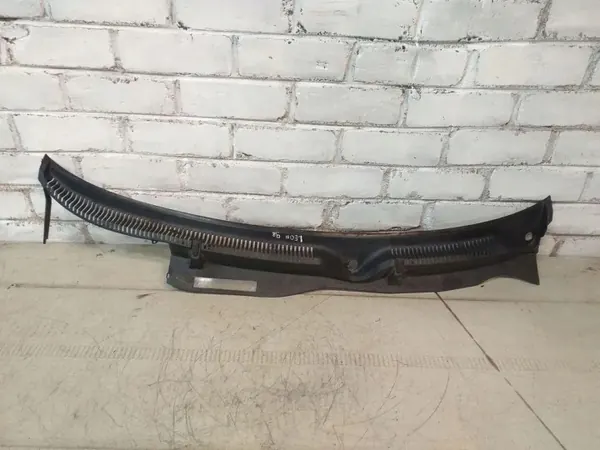 Scheibenwischerarm SEAT OE 1M1853185 für LEON (1M1) image 2