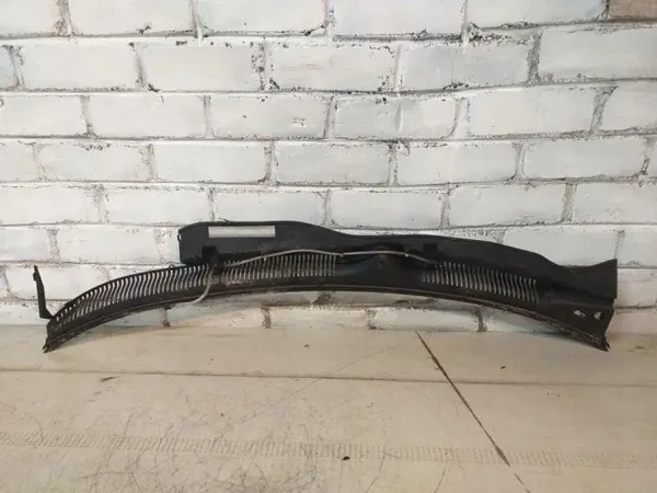 Scheibenwischerarm SEAT OE 1M1853185 für LEON (1M1) image 4