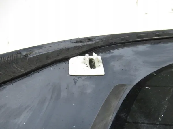 Ventana Trasera Toyota OE para Corolla Verso E12 image 3