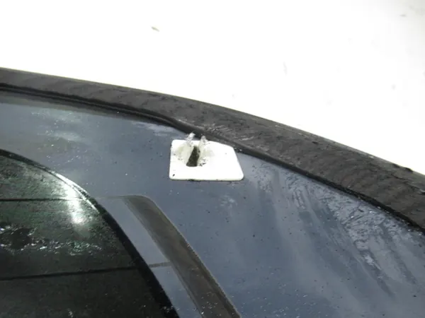 Ventana Trasera Toyota OE para Corolla Verso E12 image 4