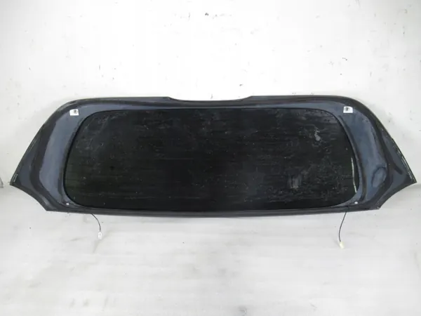 Ventana Trasera Toyota OE para Corolla Verso E12 image 6