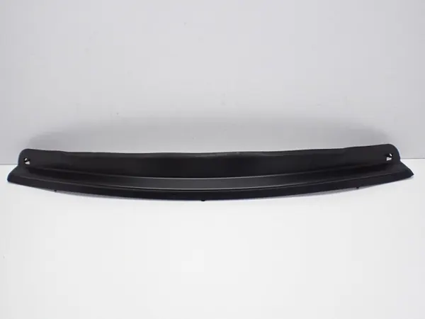 OEM 668110005R Begagnad vindruta för Renault Scenic III image 2