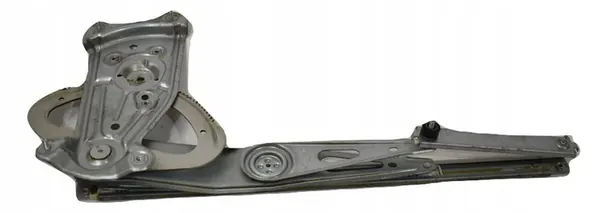 Elevador de Janela Renault OE 807210002R image 2