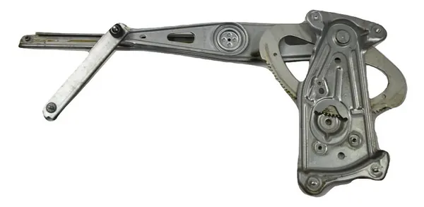 Elevador de Janela Renault OE 807210002R image 3