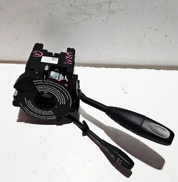 Sensor de ângulo de direção OEM A1715451032 Mercedes image 2