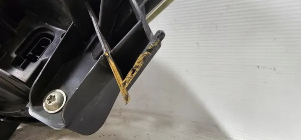 Farol Direito Fiat Bravo II (198) Lift 2010-2014 - 51877883 image 3