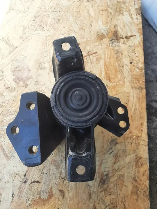 HYUNDAI TUCSON 15-20 Supporto Motore image 2