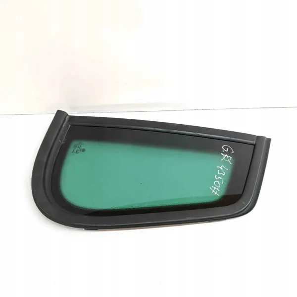Ventana trasera izquierda VW TIGUAN OEM 5N0845041A image 3