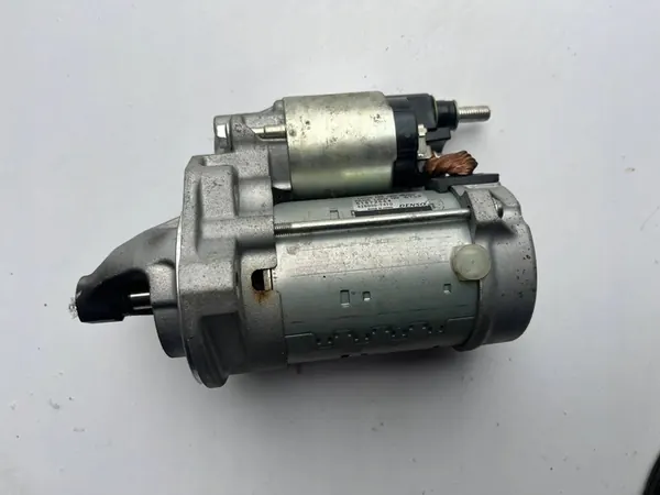 Motor de arranque Fiat Alfa 0.9 900 T.B 51872564 image 4
