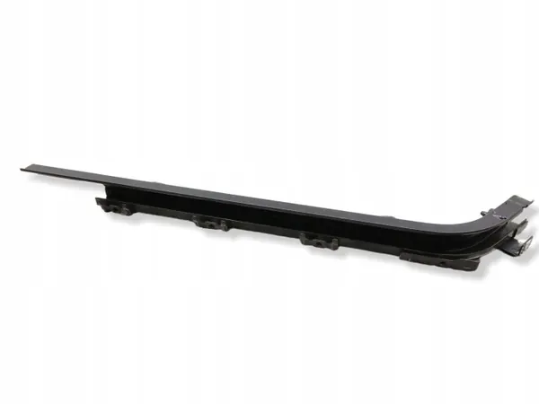 Peugeot skjutdörrs underräls OEM 28557302G image 2