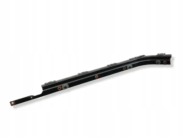 Peugeot skjutdörrs underräls OEM 28557302G image 4
