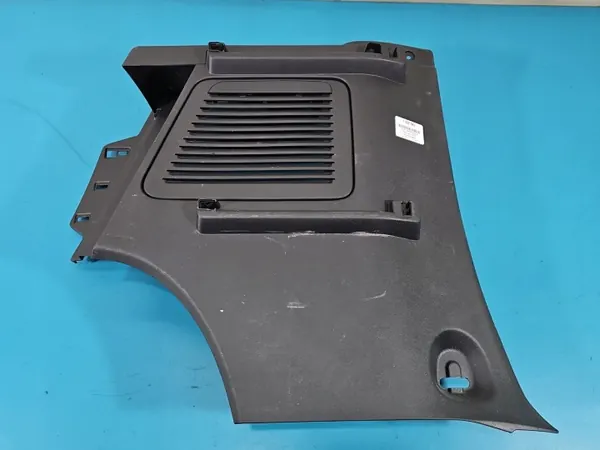 Tapis de coffre droit OEM 769381398R pour Renault Trafic III image 2