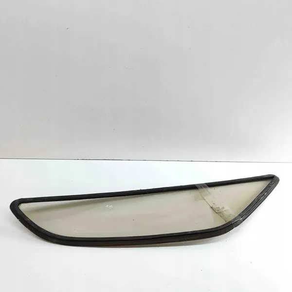 Porsche 928 Vasen Takaikkuna OEM 92854310308 image 3