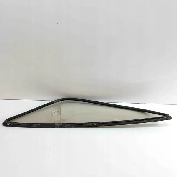 Porsche 928 Vasen Takaikkuna OEM 92854310308 image 4