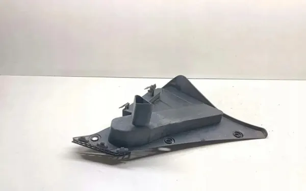OEM 6987608 pyyhinvarren liitos BMW 5 GT F07 image 2