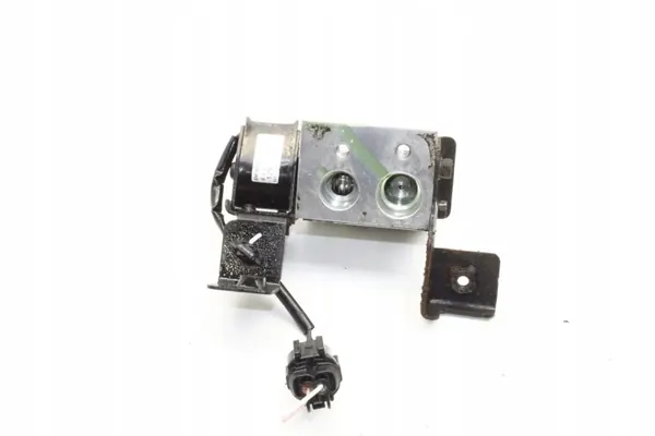 Nissan AC-ventil OEM 4433101202 för Leaf II 2019- image 3