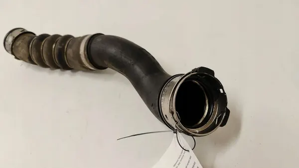 Intercooler-Schlauch BMW 3 E90 E91 image 3