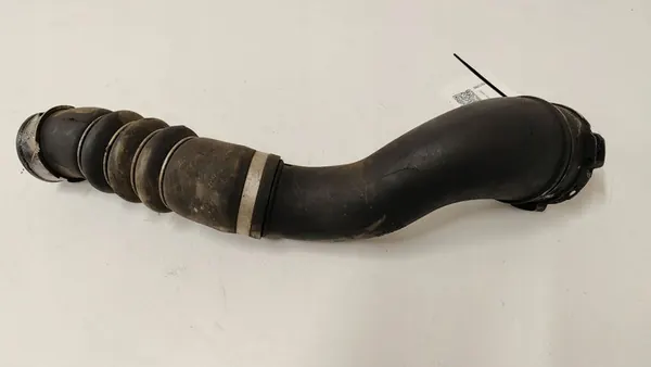 Intercooler-Schlauch BMW 3 E90 E91 image 4