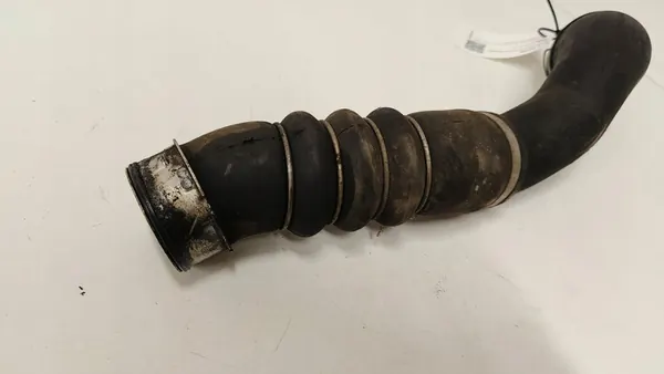 Intercooler-Schlauch BMW 3 E90 E91 image 5